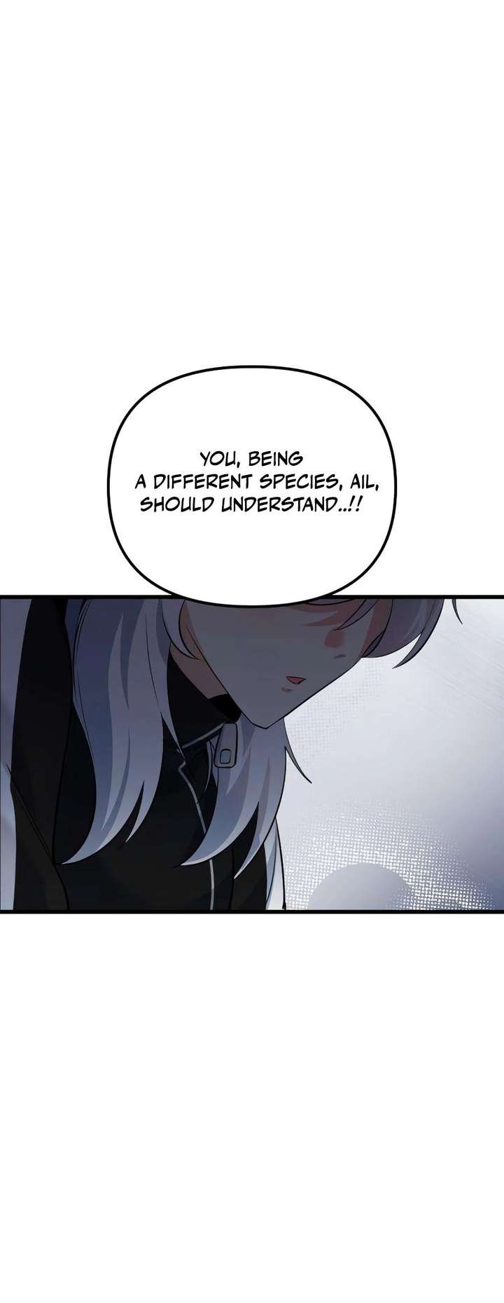 The Demon King’s Channel chapter 8 page 40