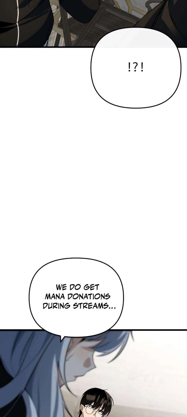 The Demon King’s Channel chapter 8 page 42