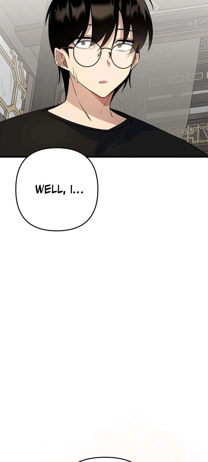 The Demon King’s Channel chapter 8 page 44