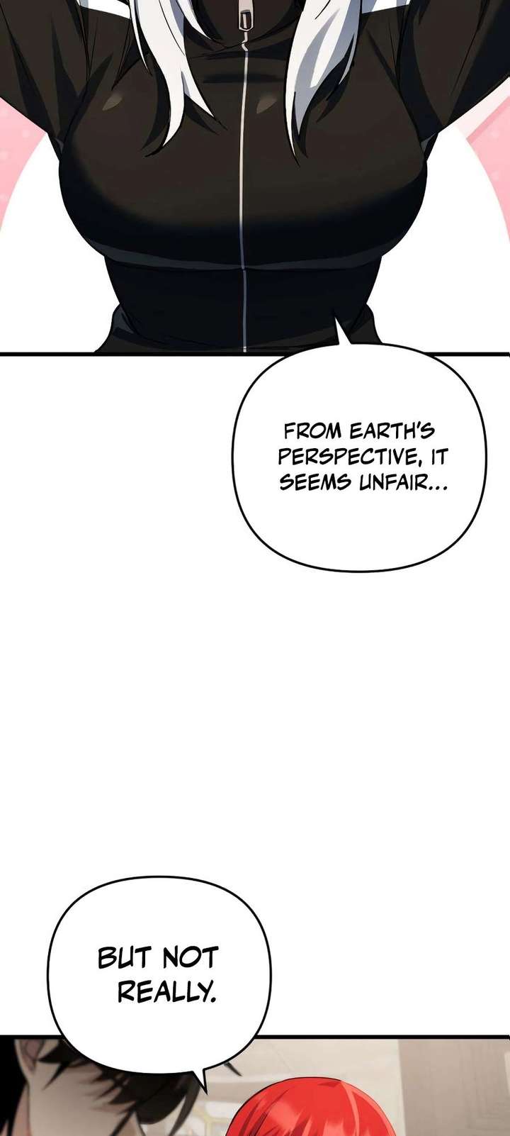 The Demon King’s Channel chapter 8 page 62