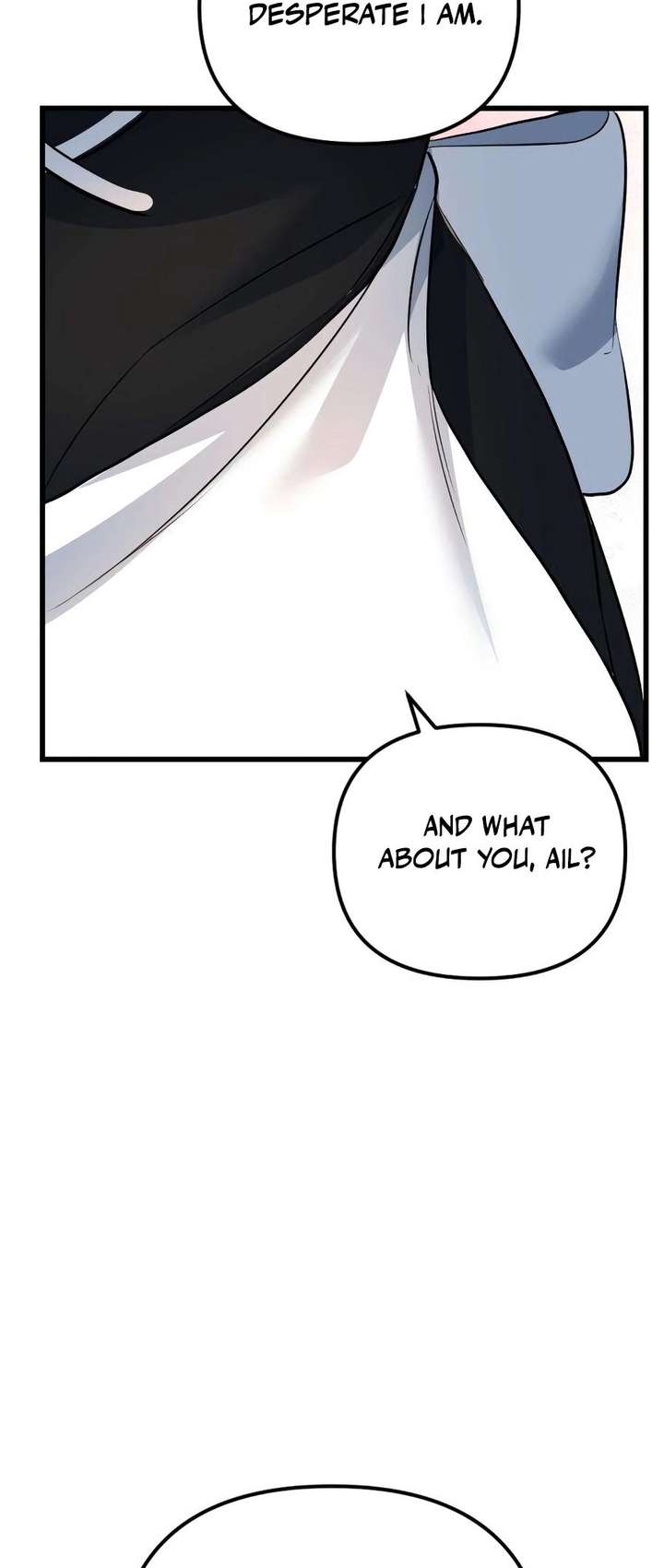 The Demon King’s Channel chapter 8 page 81