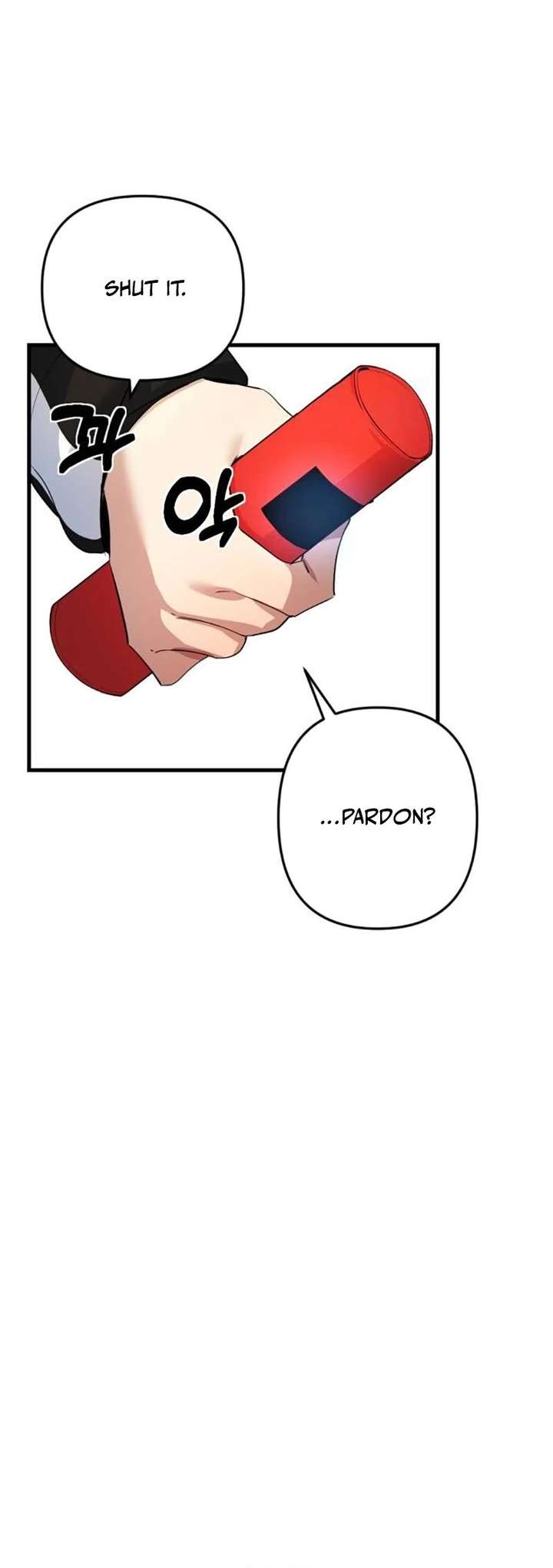 The Demon King’s Channel chapter 9 page 72