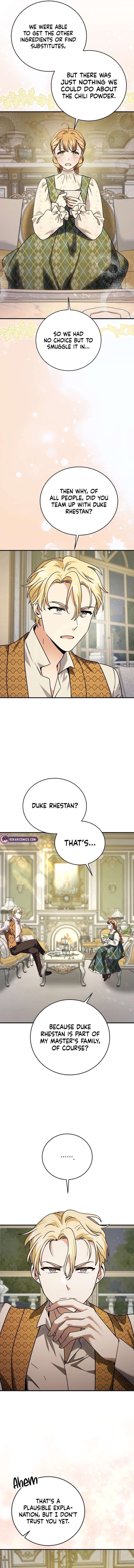 I Can See the Title chapter 17 page 7