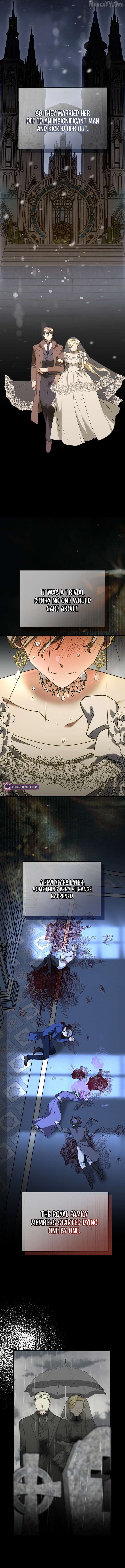 I Can See the Title chapter 21 page 12