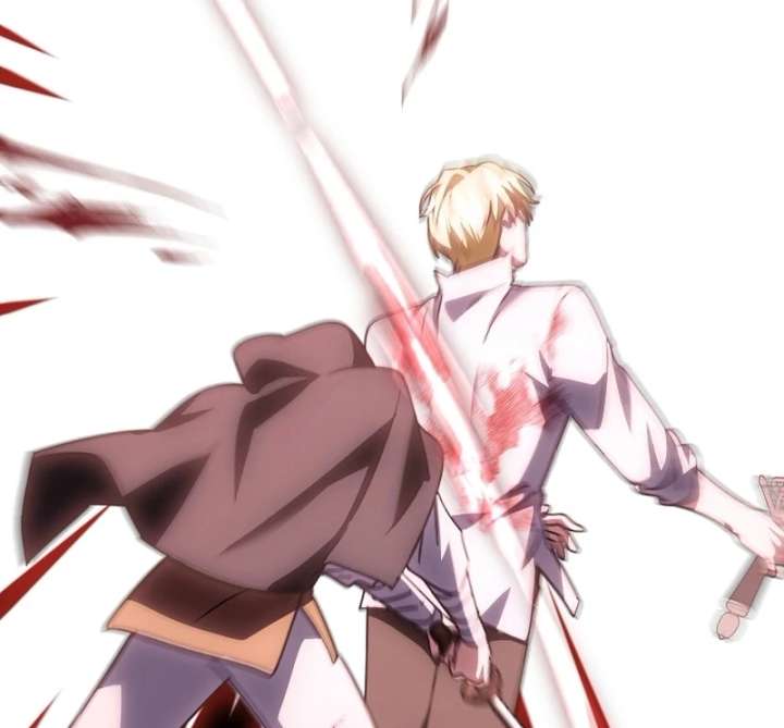 I Can See the Title chapter 23 page 32