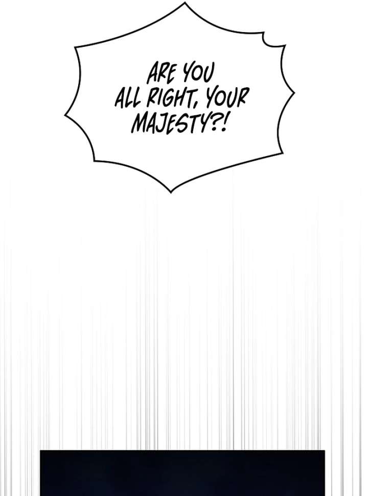 I Can See the Title chapter 23 page 45