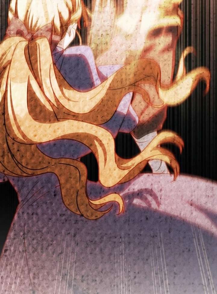 I Can See the Title chapter 23 page 63