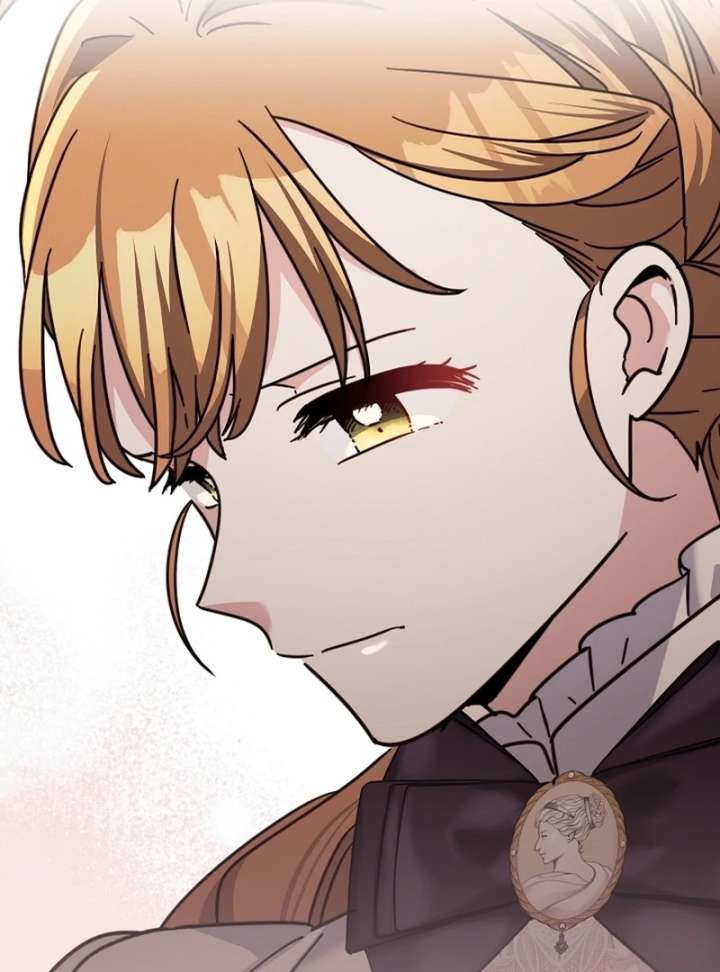 I Can See the Title chapter 23 page 71
