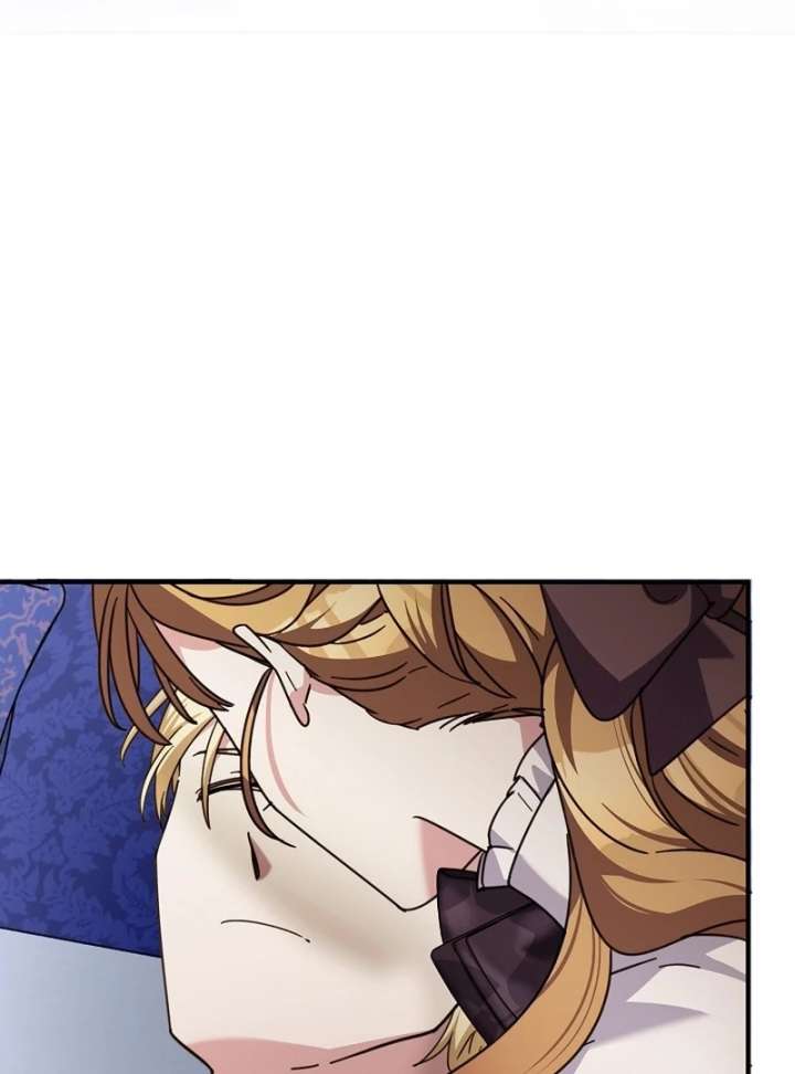 I Can See the Title chapter 23 page 76