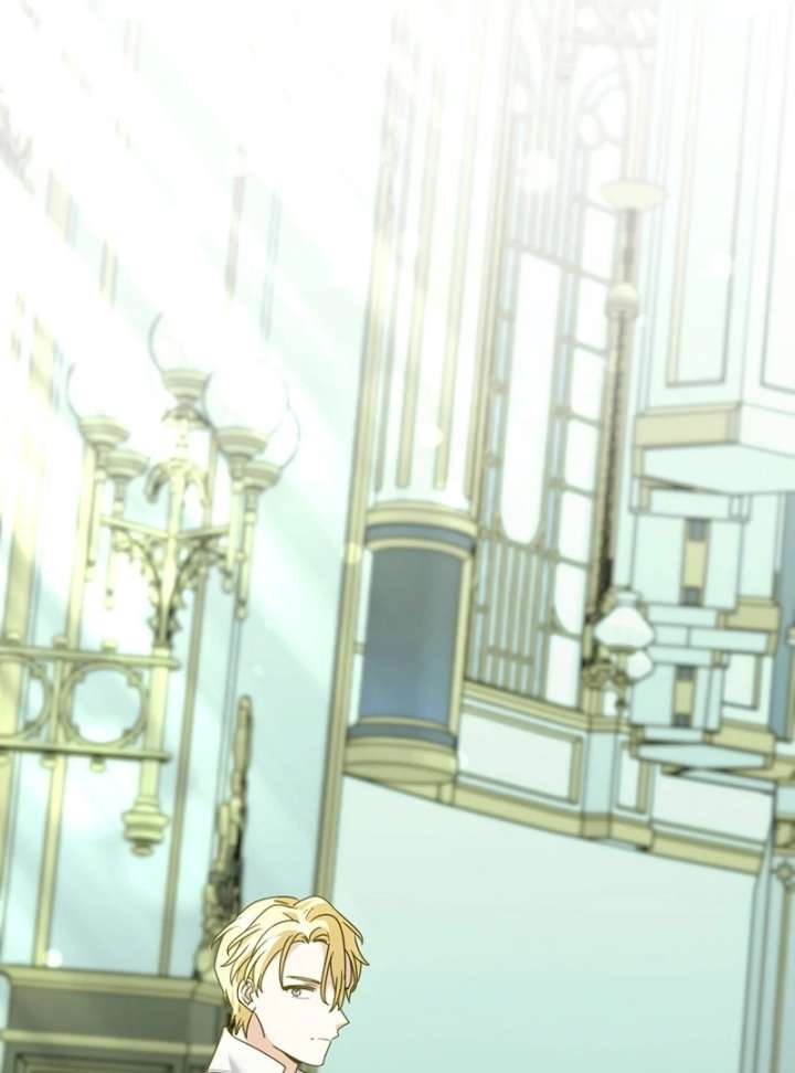 I Can See the Title chapter 23 page 85