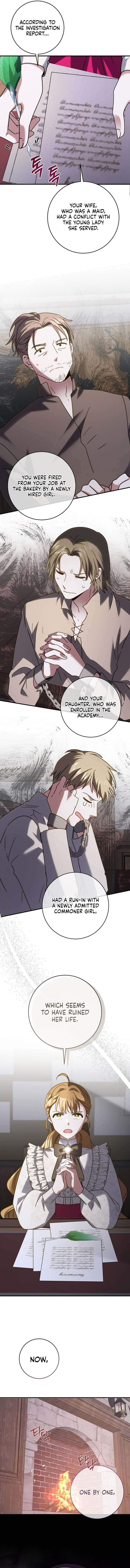 I Can See the Title chapter 25 page 5