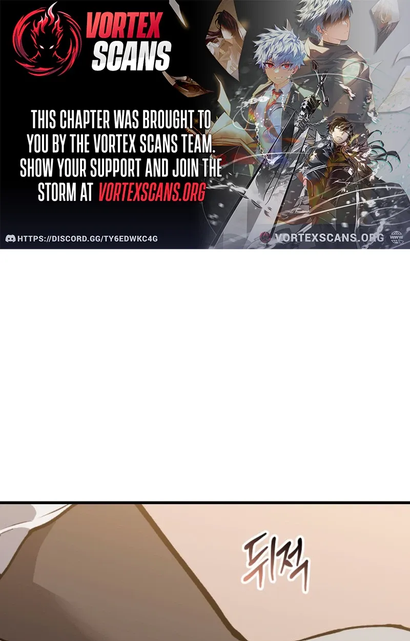 Bill The Blacksmith chapter 35 page 111