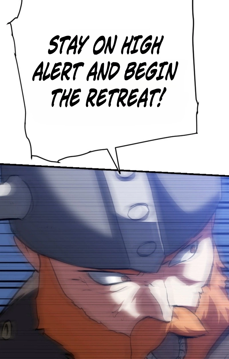 Bill The Blacksmith chapter 38 page 132