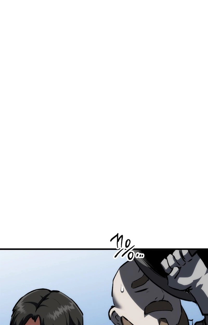Bill The Blacksmith chapter 38 page 105
