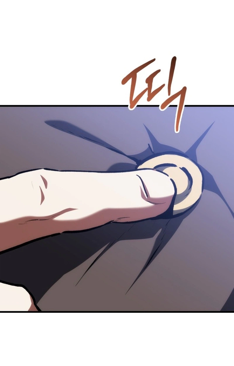Bill The Blacksmith chapter 38 page 109
