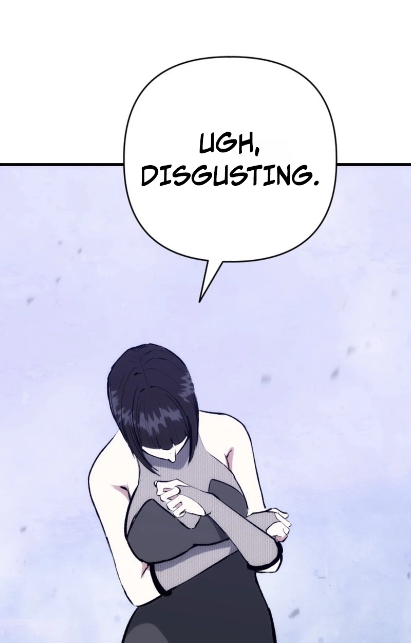 Bill The Blacksmith chapter 38 page 4