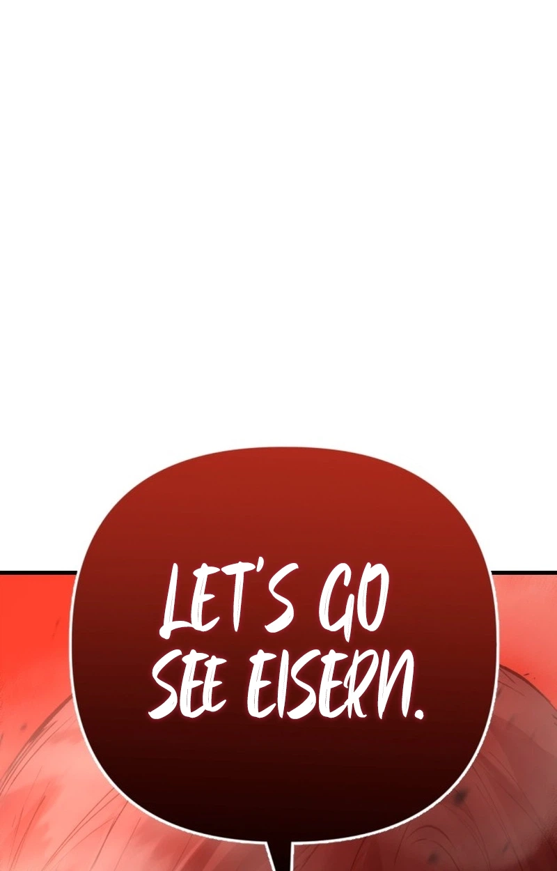 Bill The Blacksmith chapter 38 page 27
