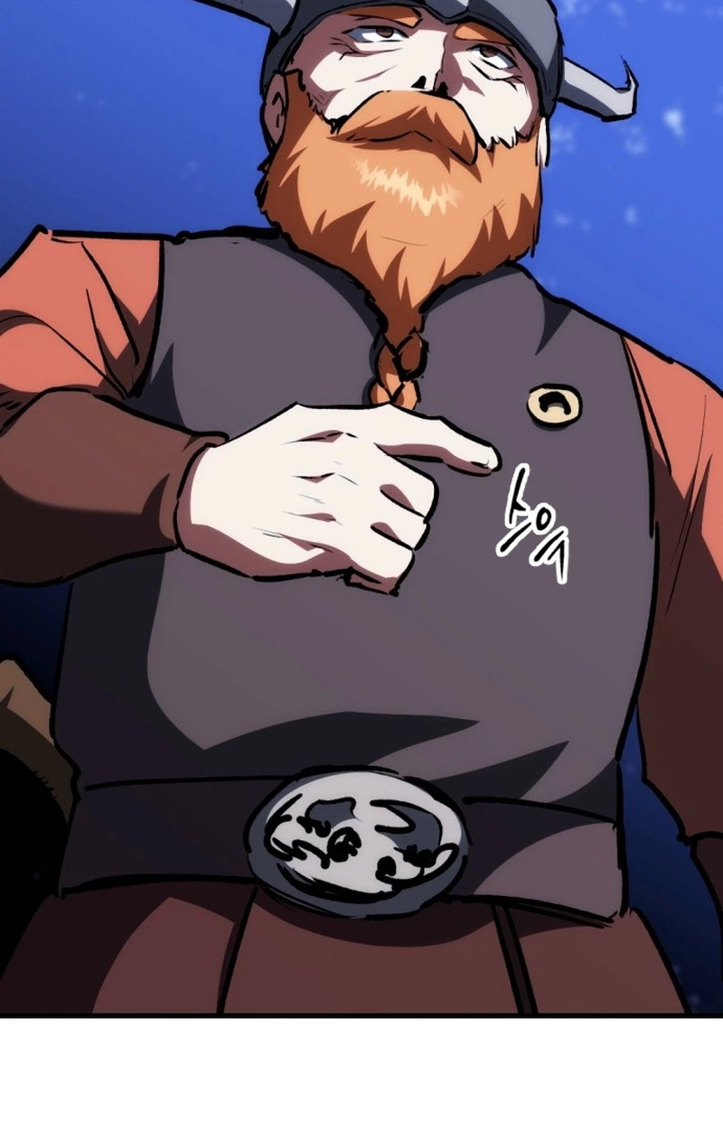 Bill The Blacksmith chapter 38 page 108