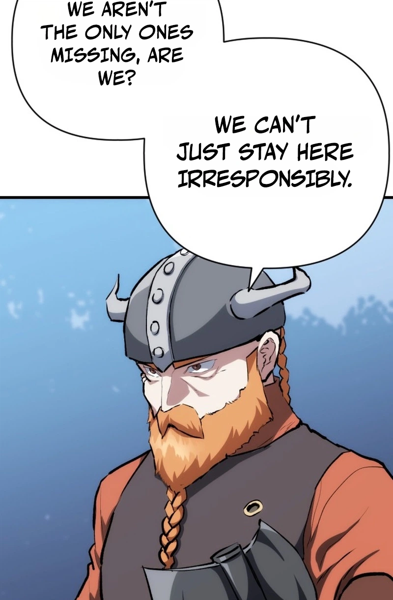Bill The Blacksmith chapter 38 page 67