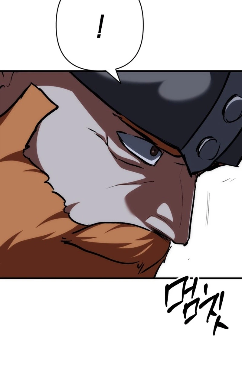 Bill The Blacksmith chapter 38 page 141