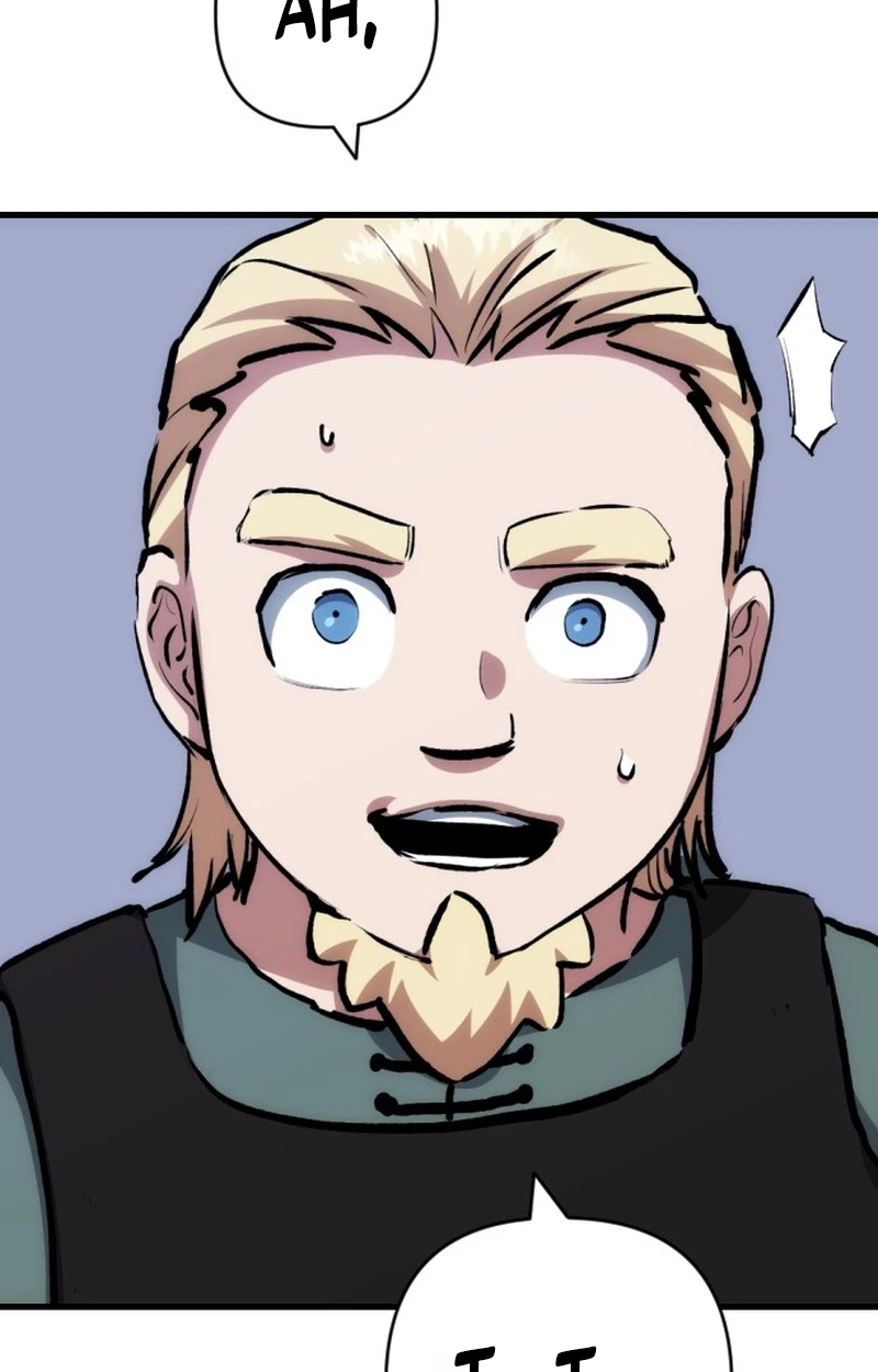 Bill The Blacksmith chapter 38 page 73