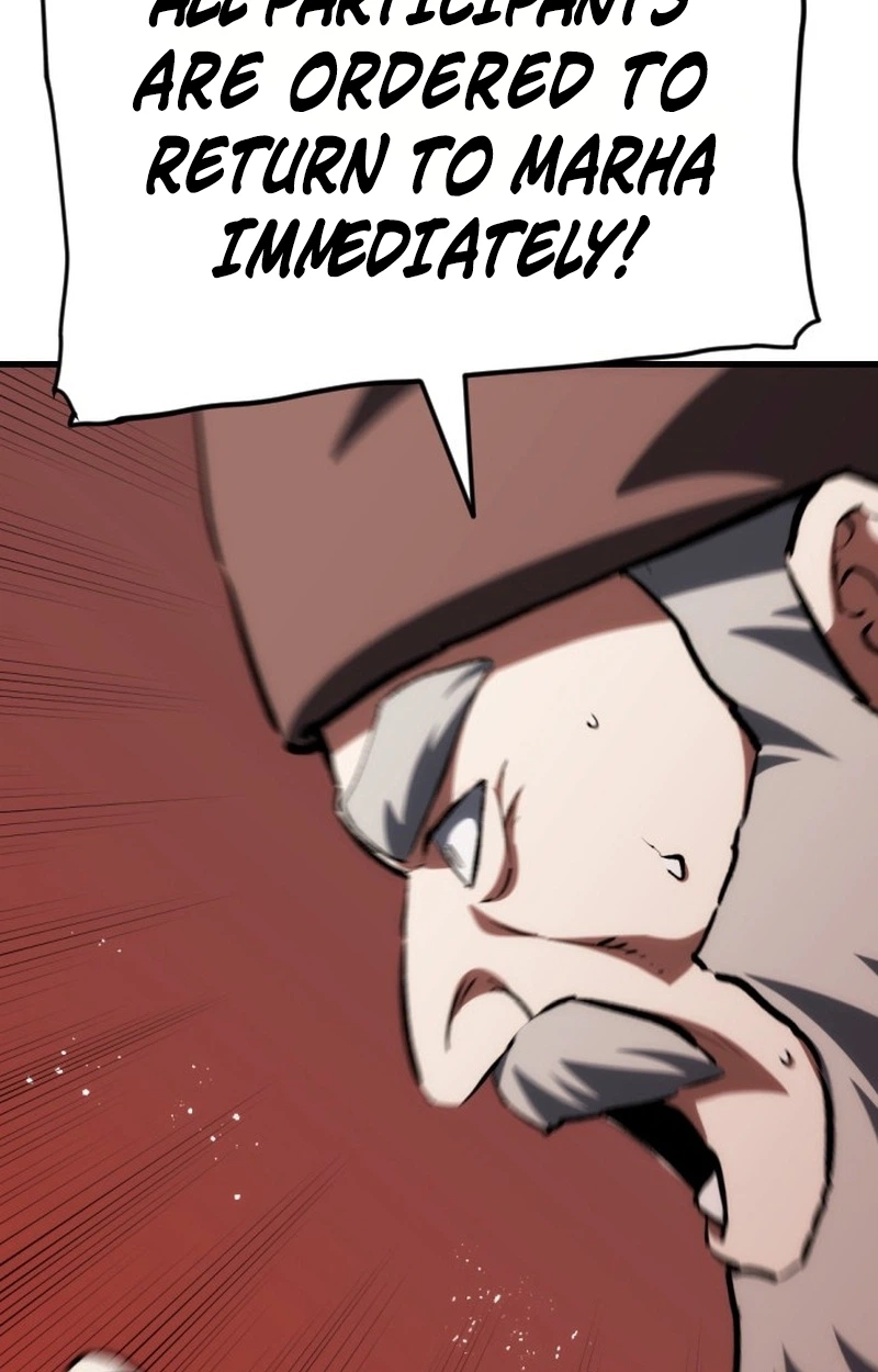 Bill The Blacksmith chapter 38 page 122