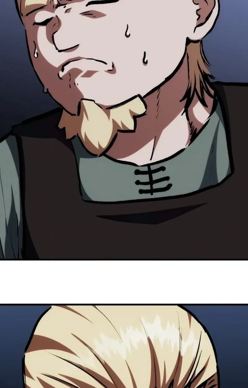 Bill The Blacksmith chapter 38 page 100