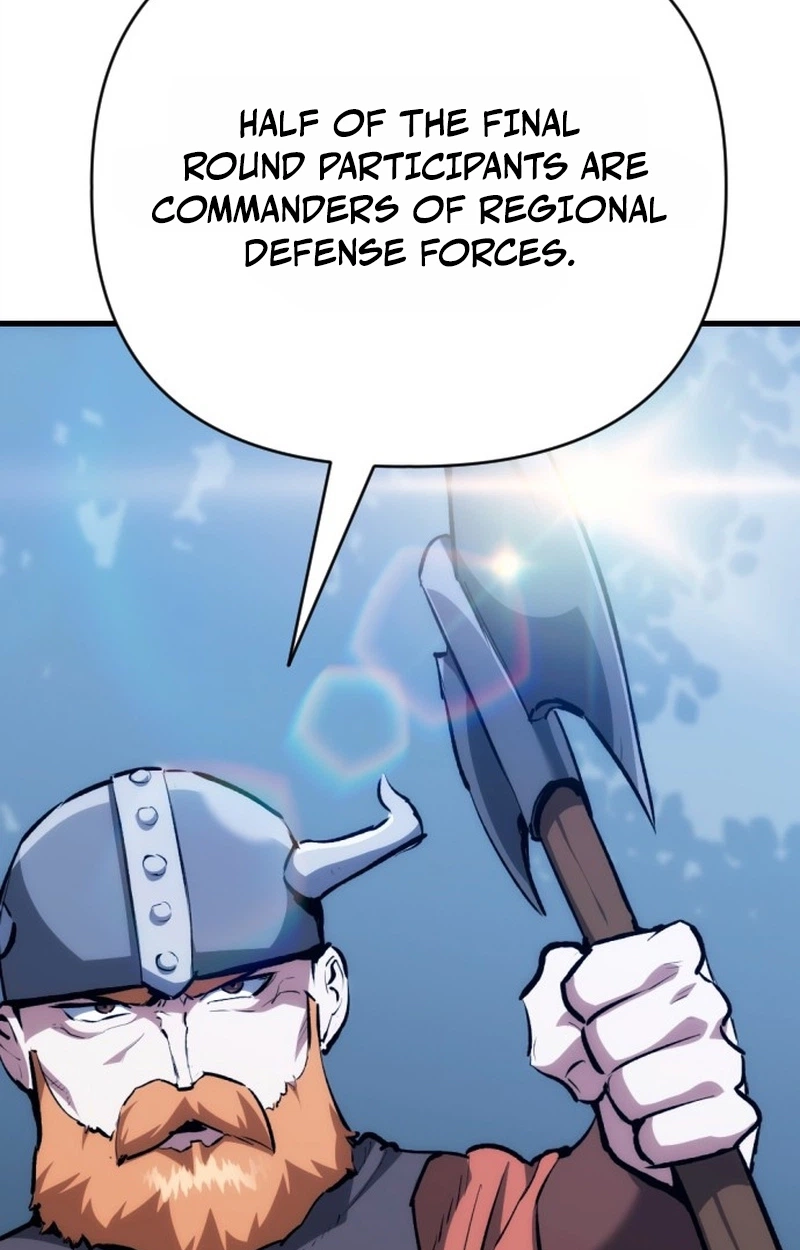 Bill The Blacksmith chapter 38 page 57