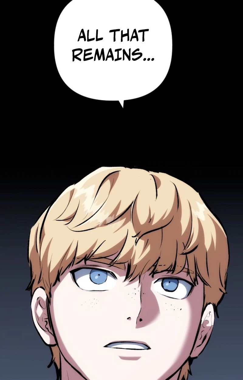 Bill The Blacksmith chapter 38 page 93