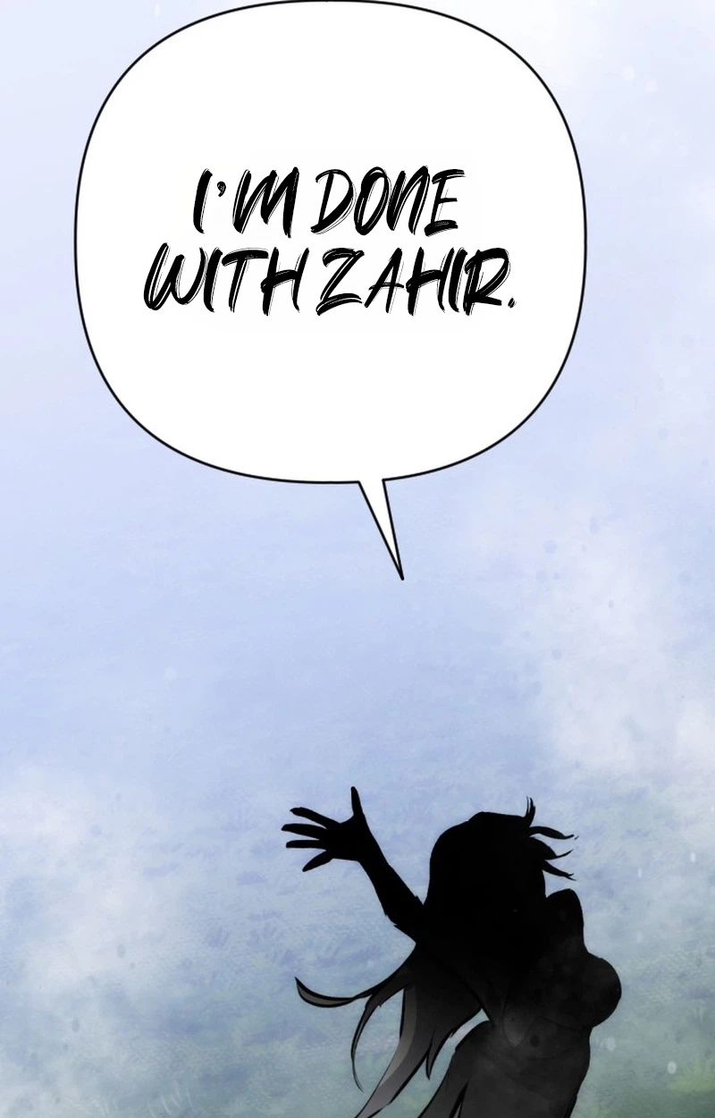 Bill The Blacksmith chapter 38 page 24