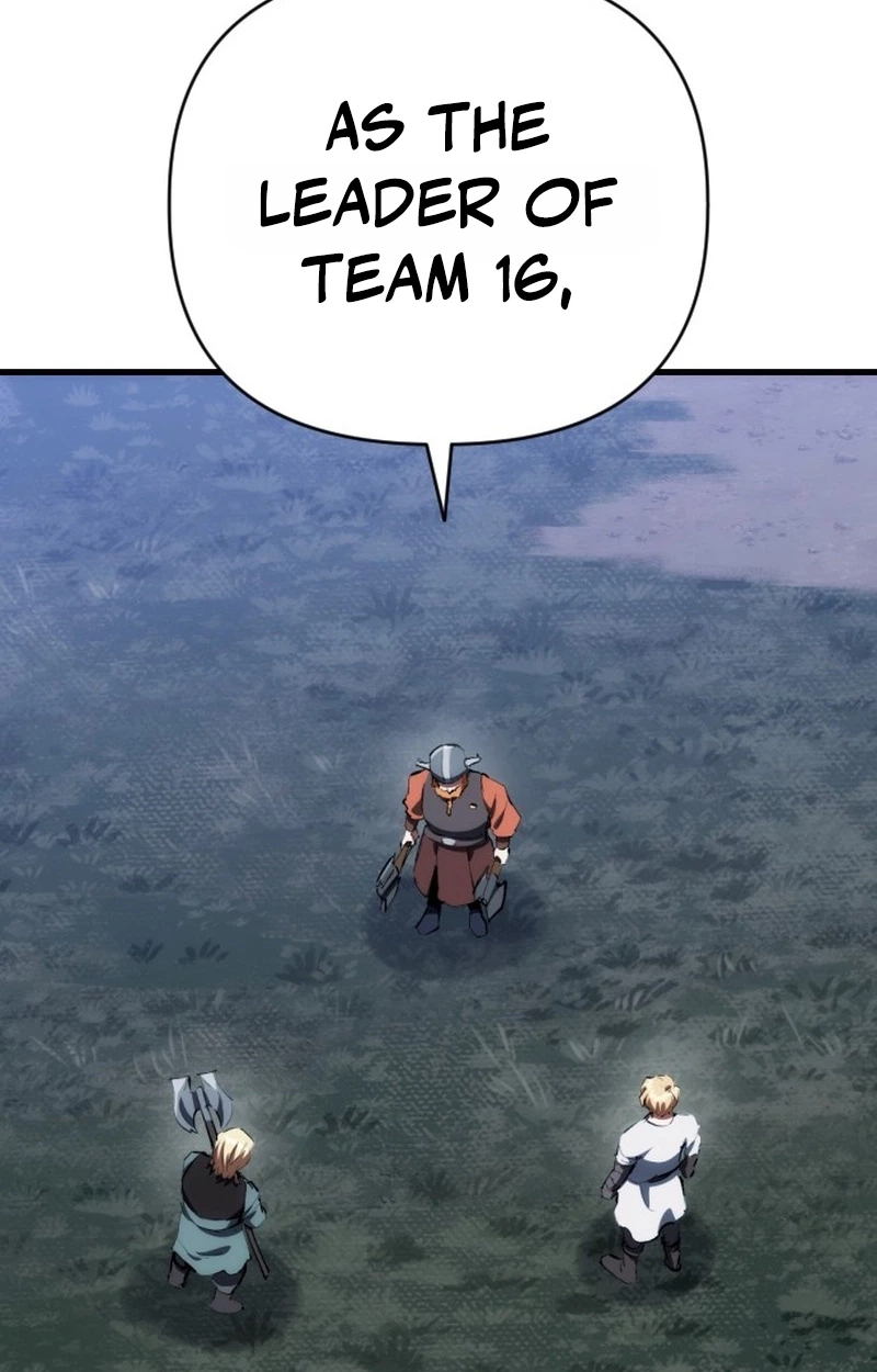 Bill The Blacksmith chapter 38 page 61