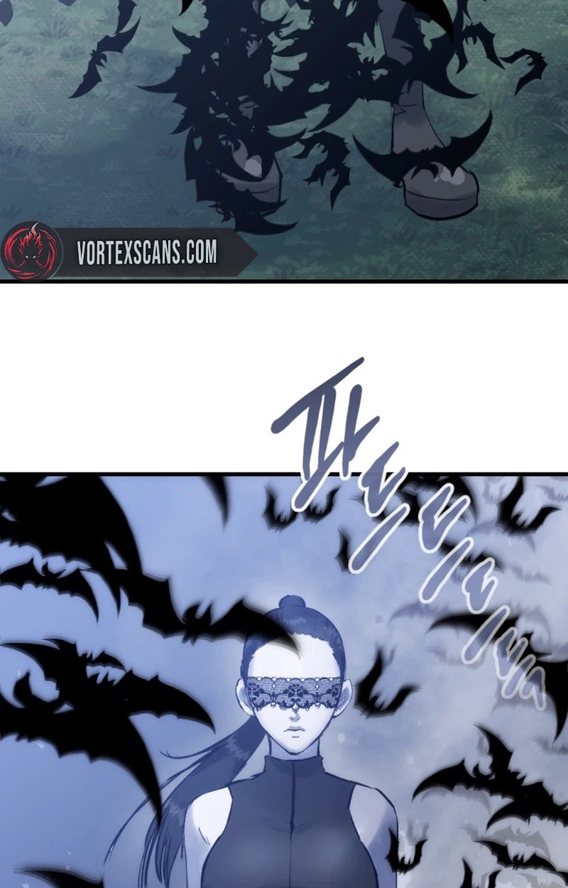 Bill The Blacksmith chapter 38 page 11