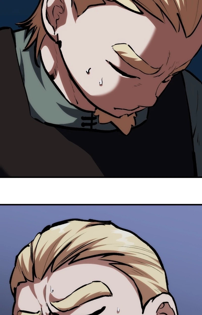 Bill The Blacksmith chapter 38 page 99