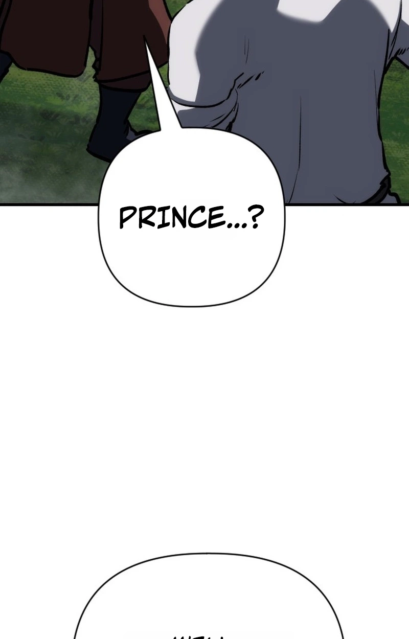 Bill The Blacksmith chapter 38 page 144