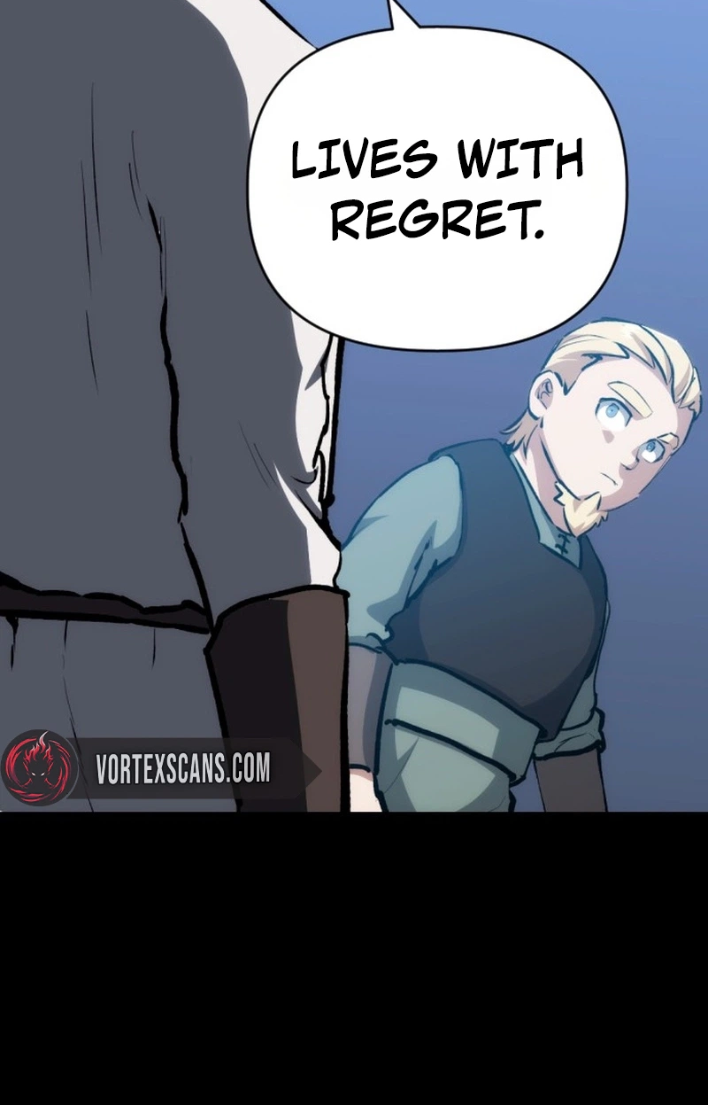 Bill The Blacksmith chapter 38 page 81