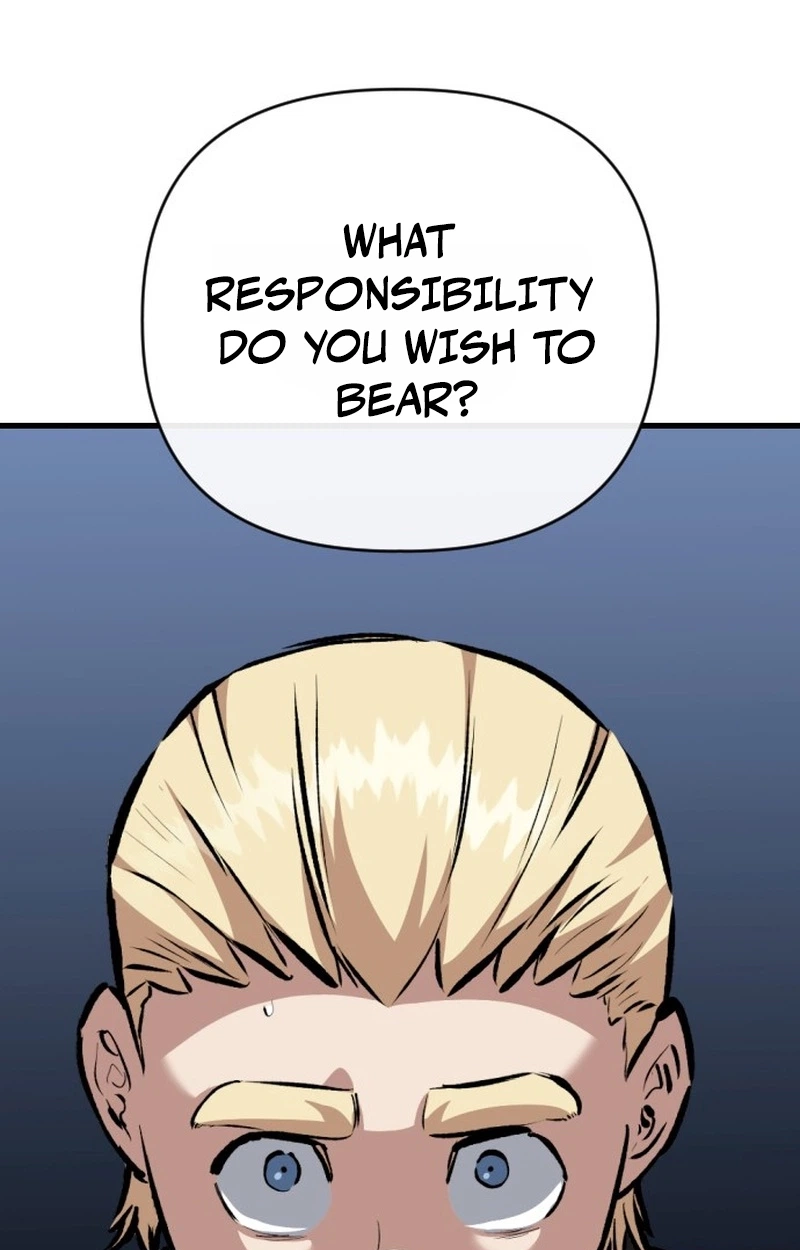 Bill The Blacksmith chapter 38 page 95