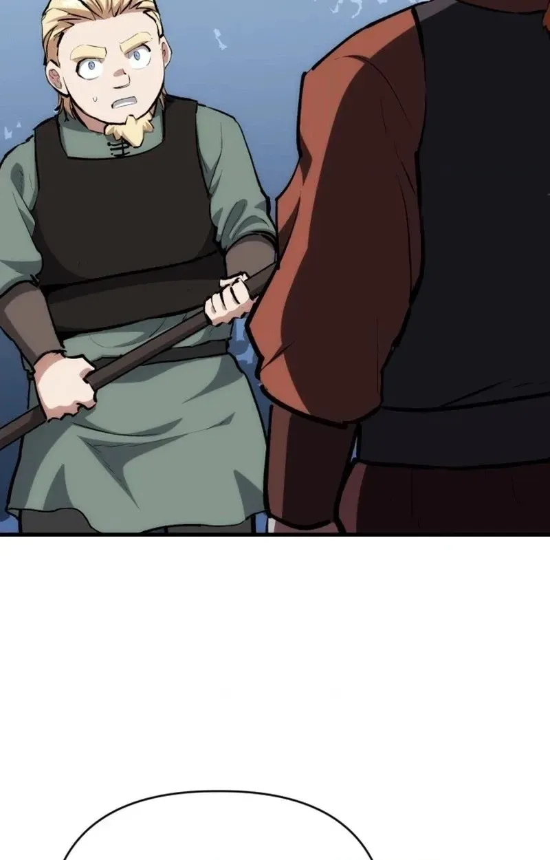 Bill The Blacksmith chapter 38 page 50