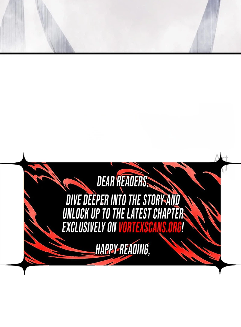Bill The Blacksmith chapter 38 page 148
