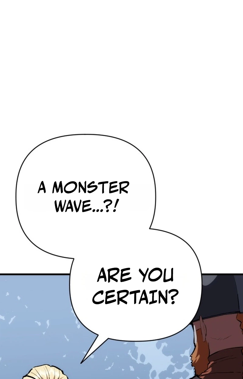 Bill The Blacksmith chapter 38 page 49