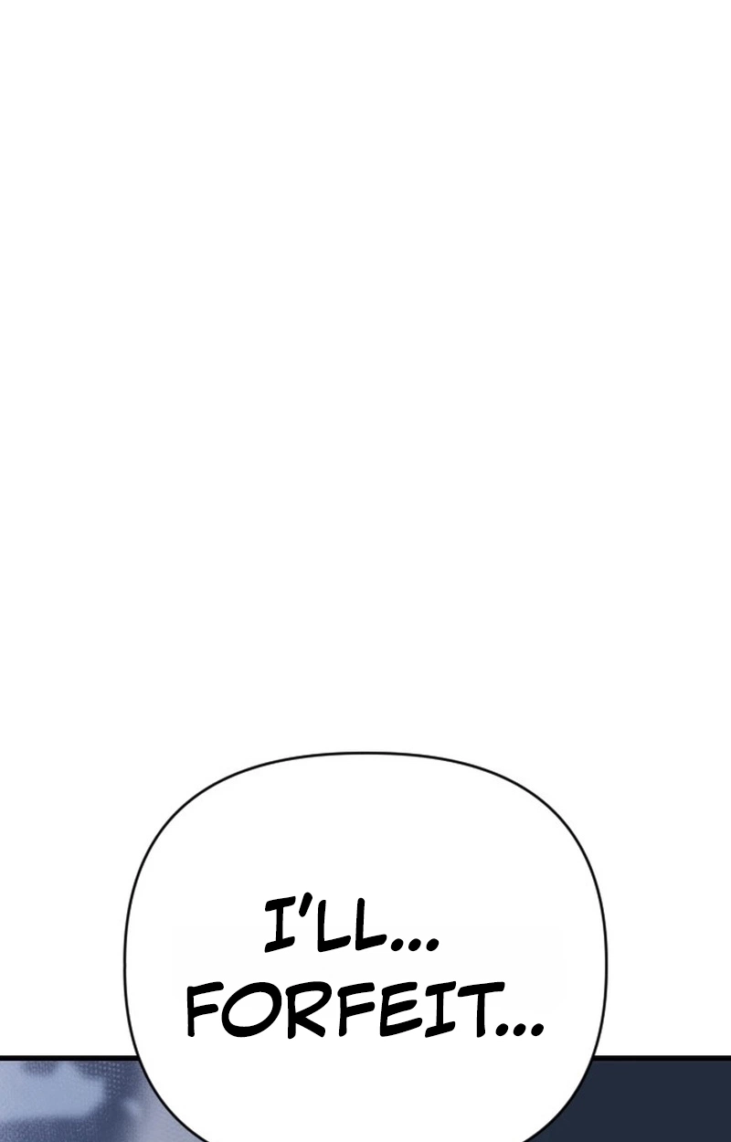 Bill The Blacksmith chapter 38 page 102
