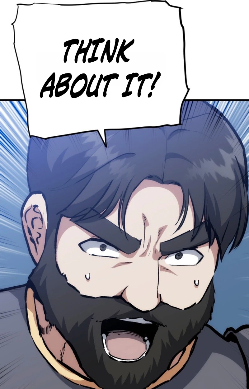 Bill The Blacksmith chapter 38 page 65