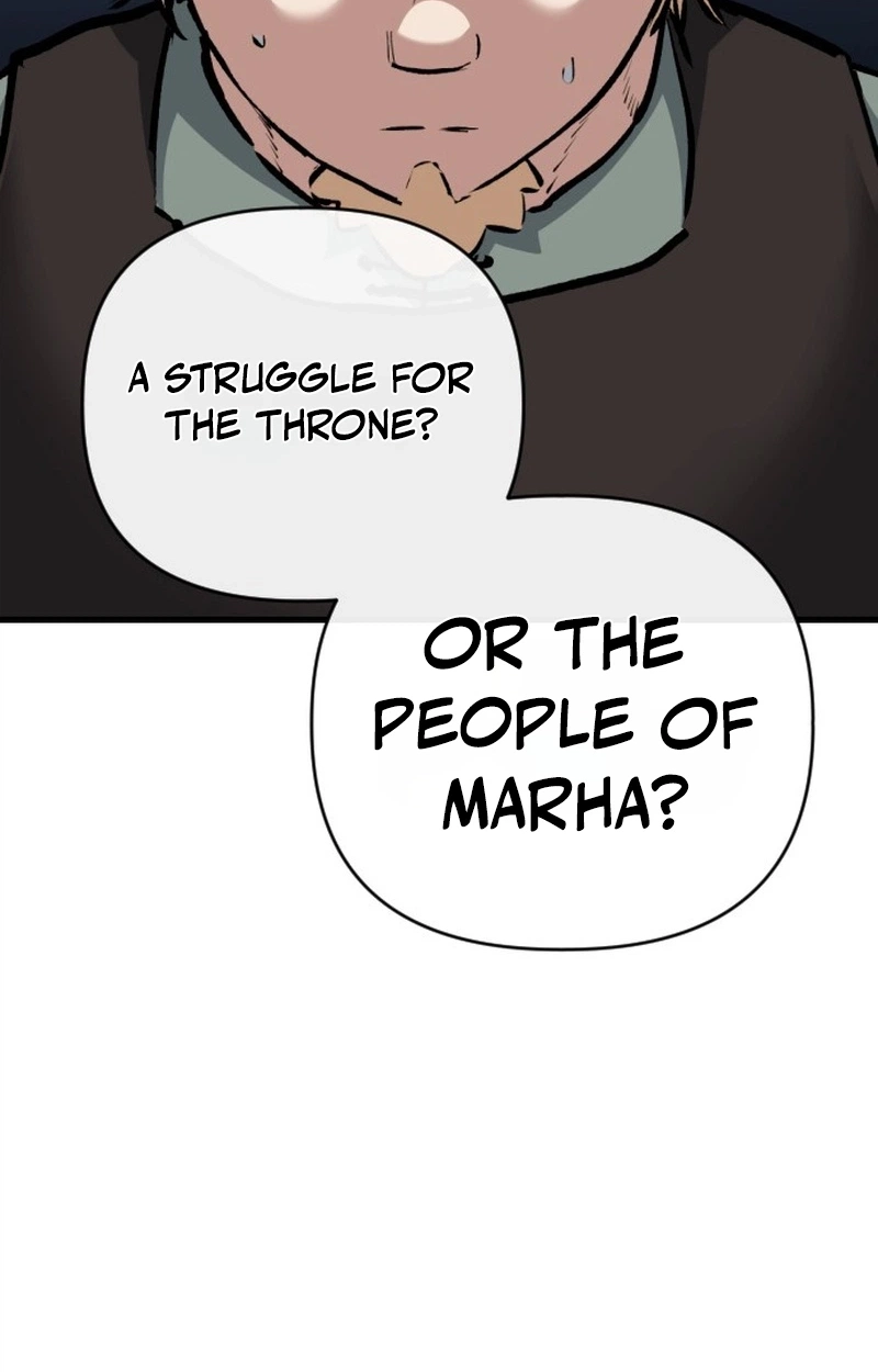 Bill The Blacksmith chapter 38 page 96