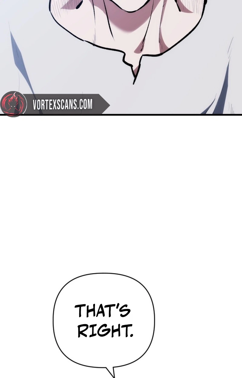 Bill The Blacksmith chapter 38 page 55