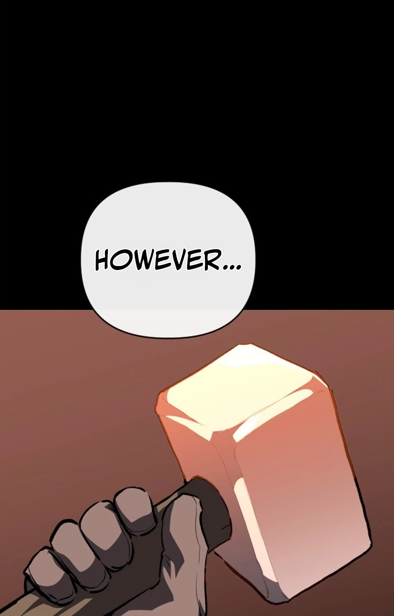 Bill The Blacksmith chapter 38 page 85
