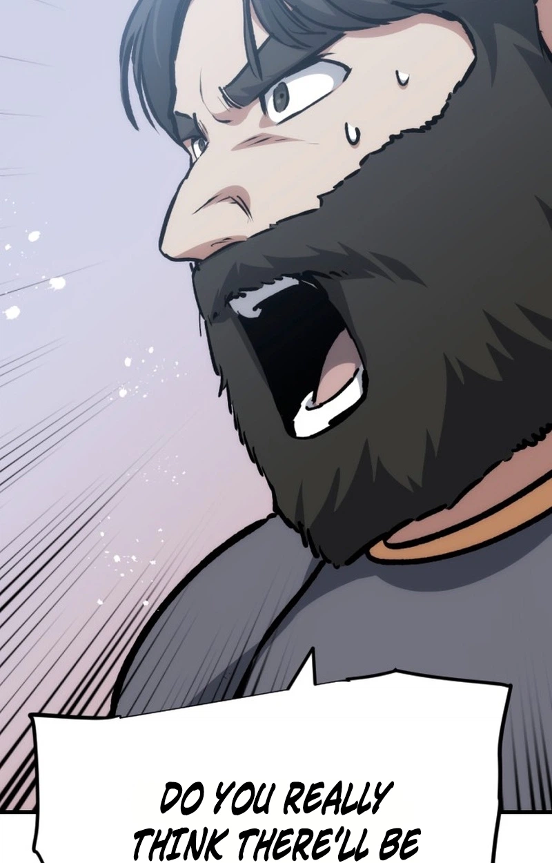 Bill The Blacksmith chapter 38 page 75