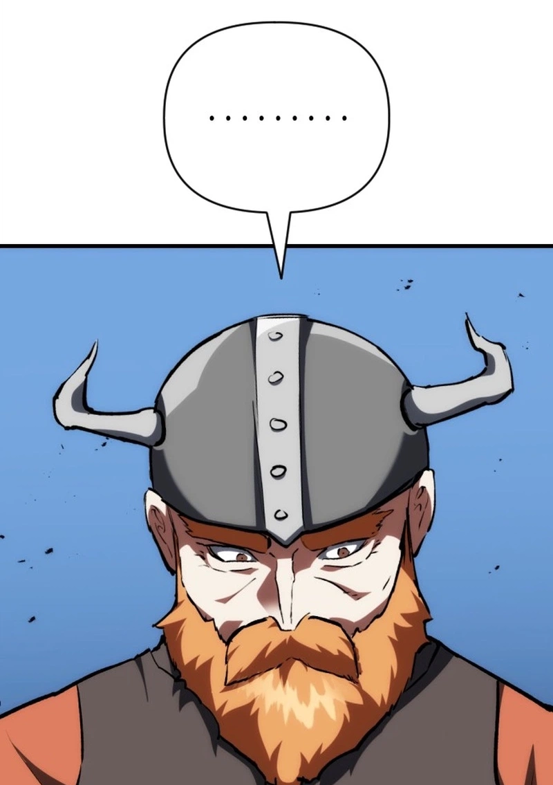 Bill The Blacksmith chapter 38 page 116