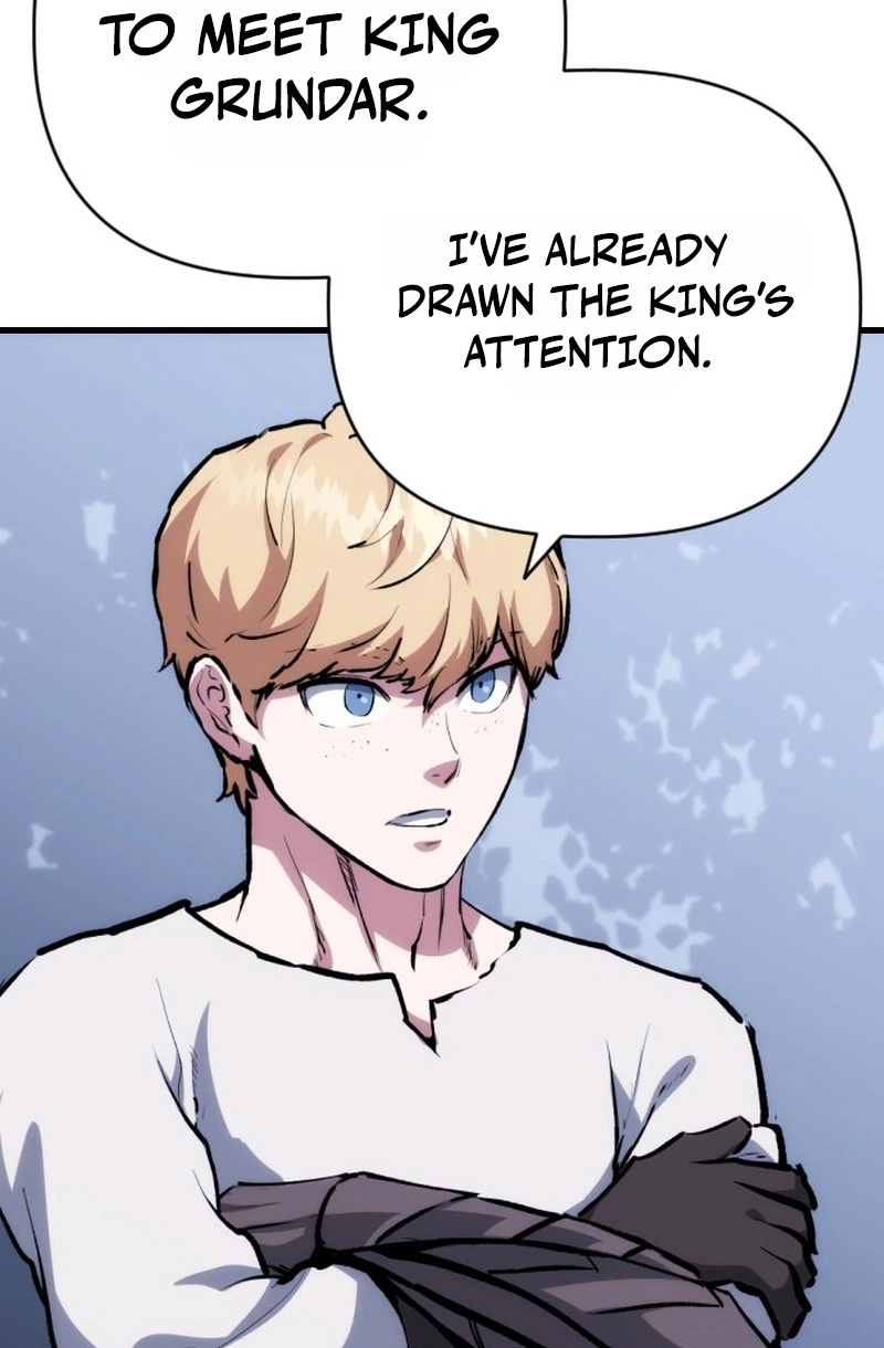 Bill The Blacksmith chapter 38 page 69