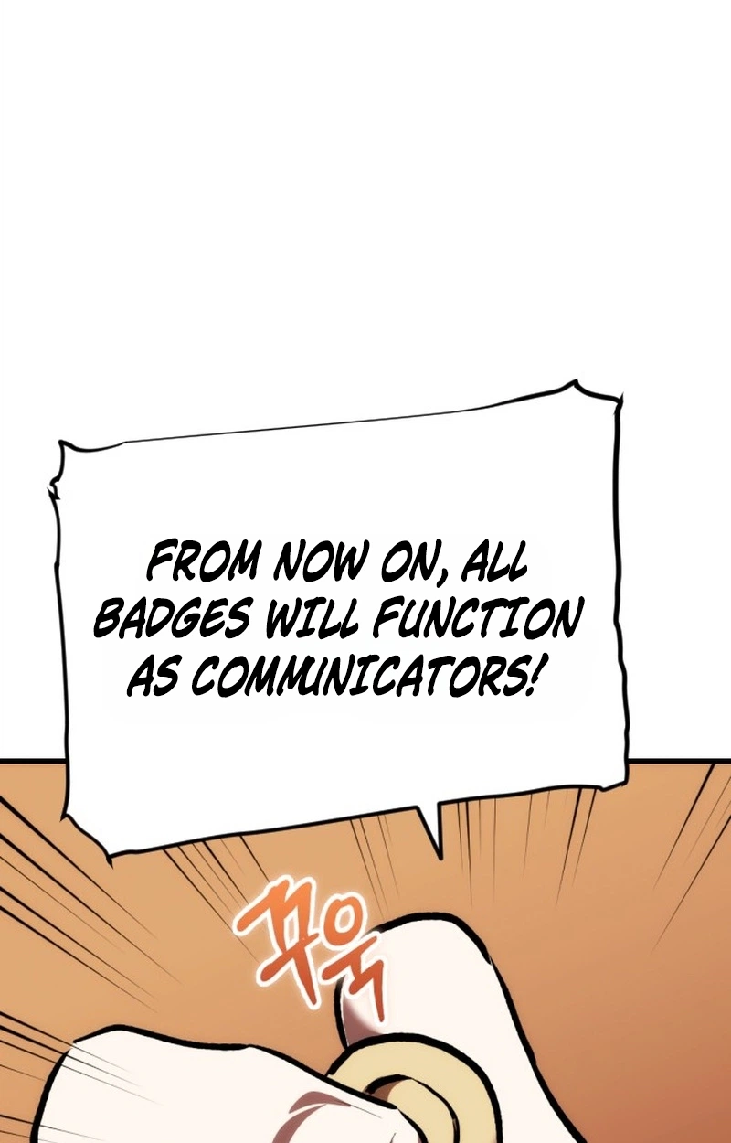 Bill The Blacksmith chapter 38 page 124