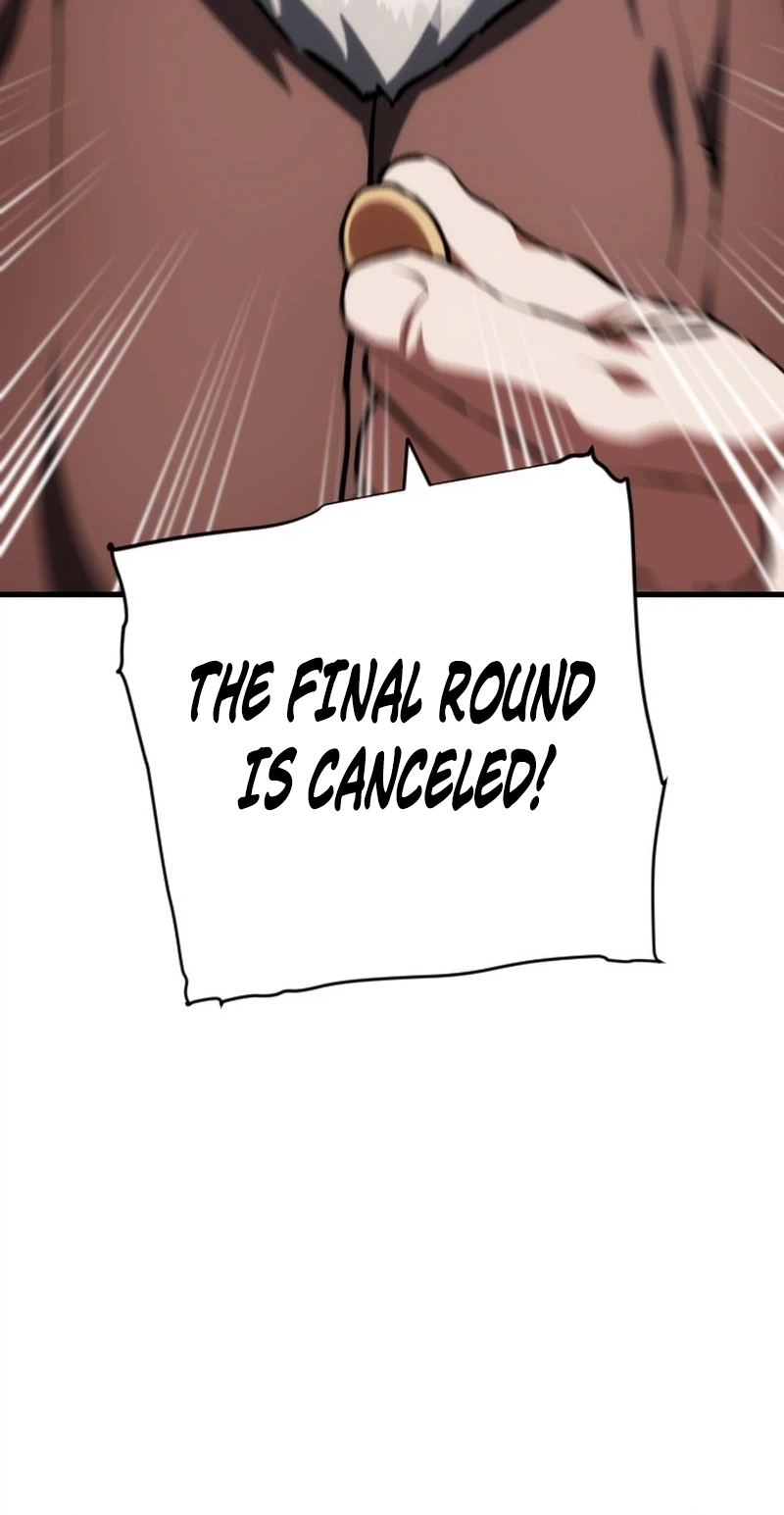 Bill The Blacksmith chapter 38 page 127