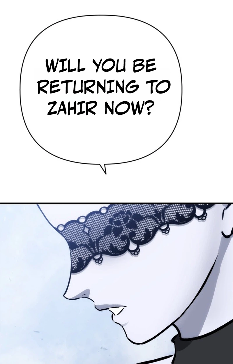 Bill The Blacksmith chapter 38 page 19